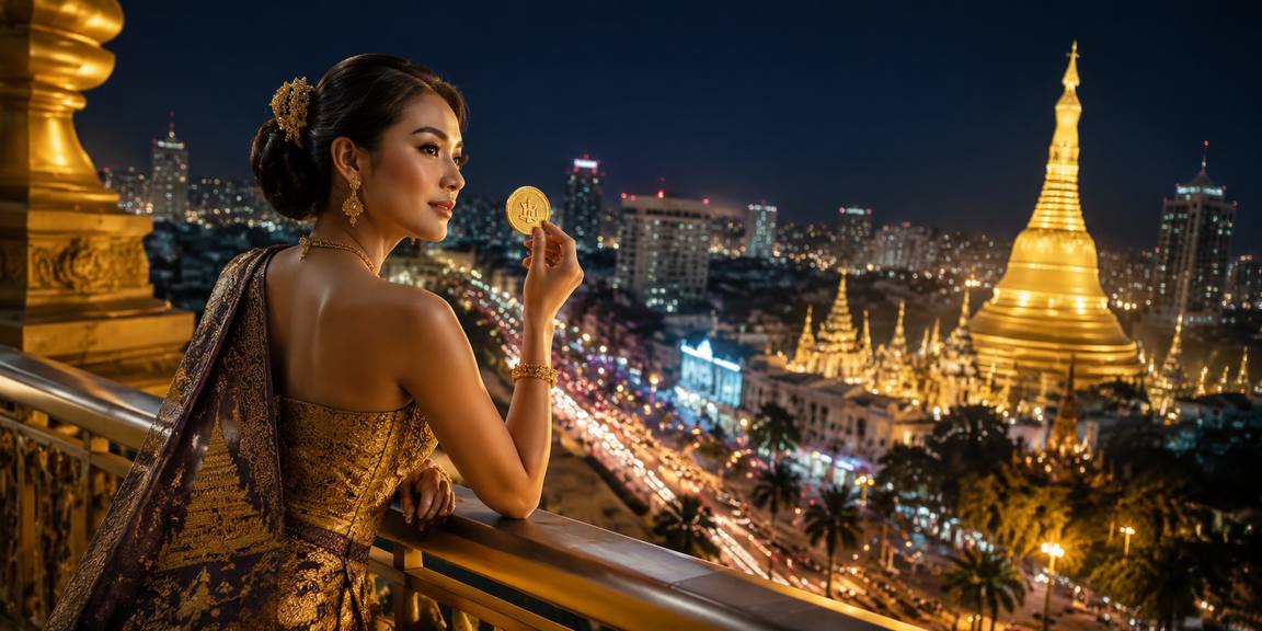 8rb4 Live Casino ကမ်းလှမ်းမှု